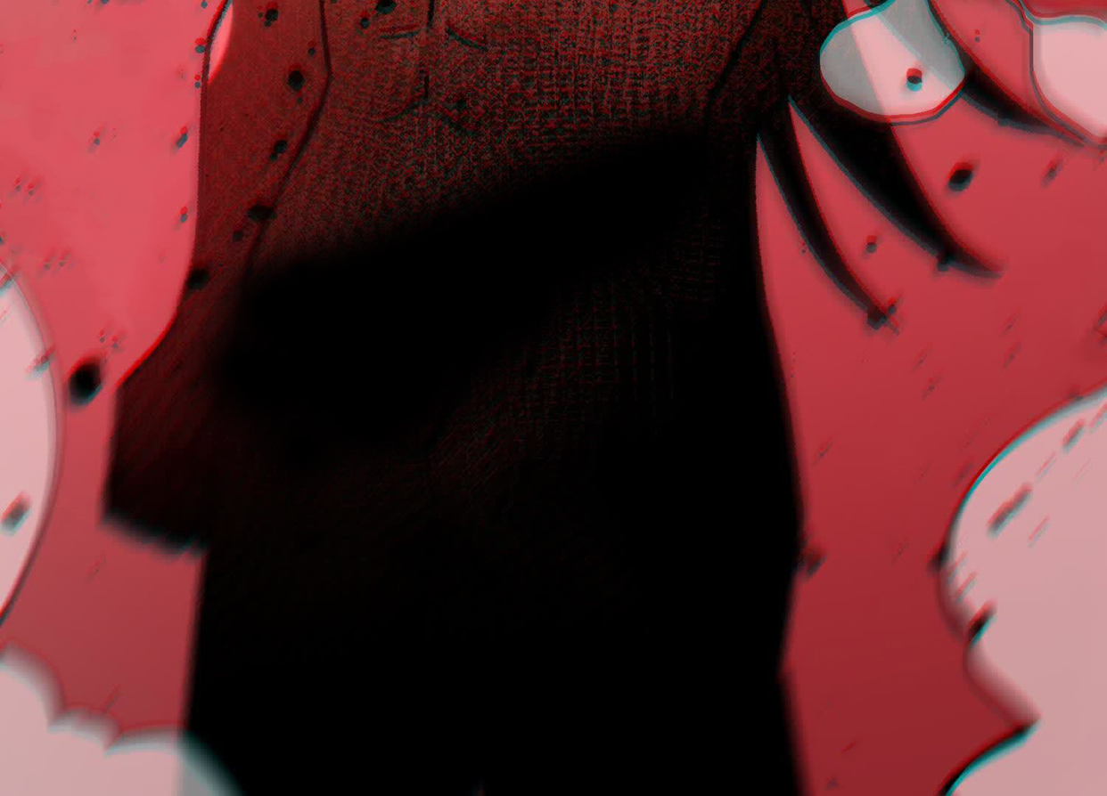 211