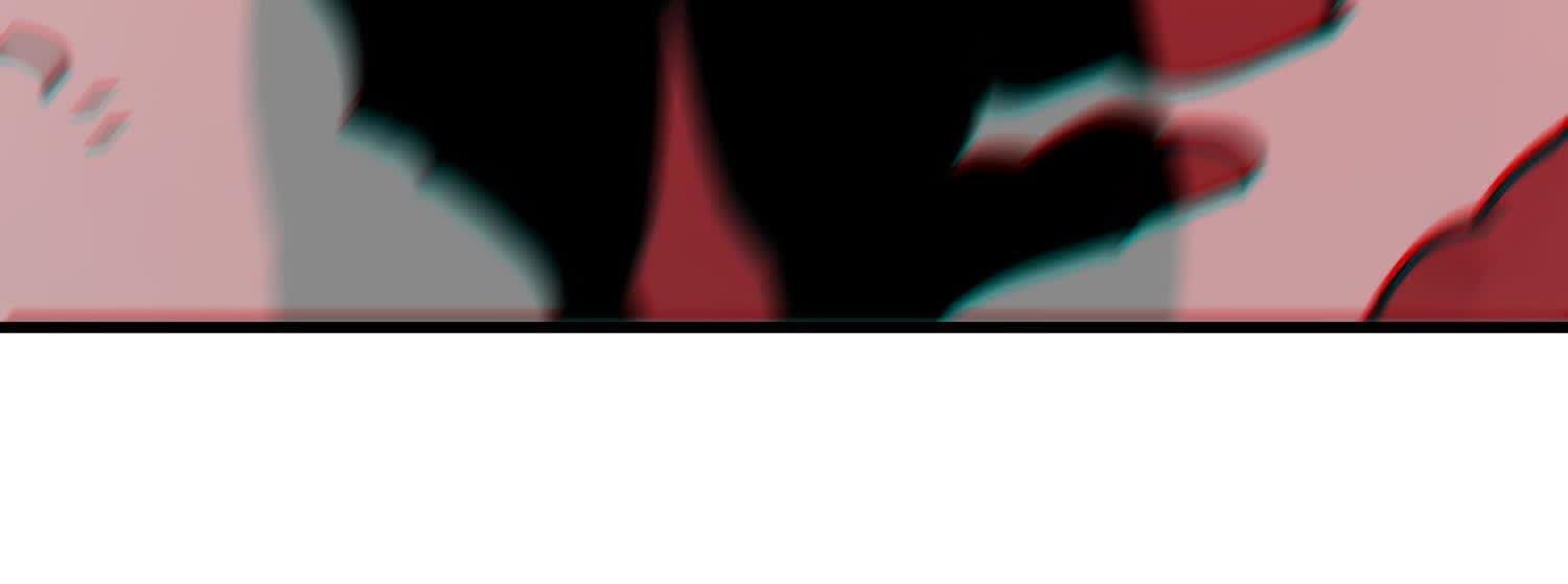 212