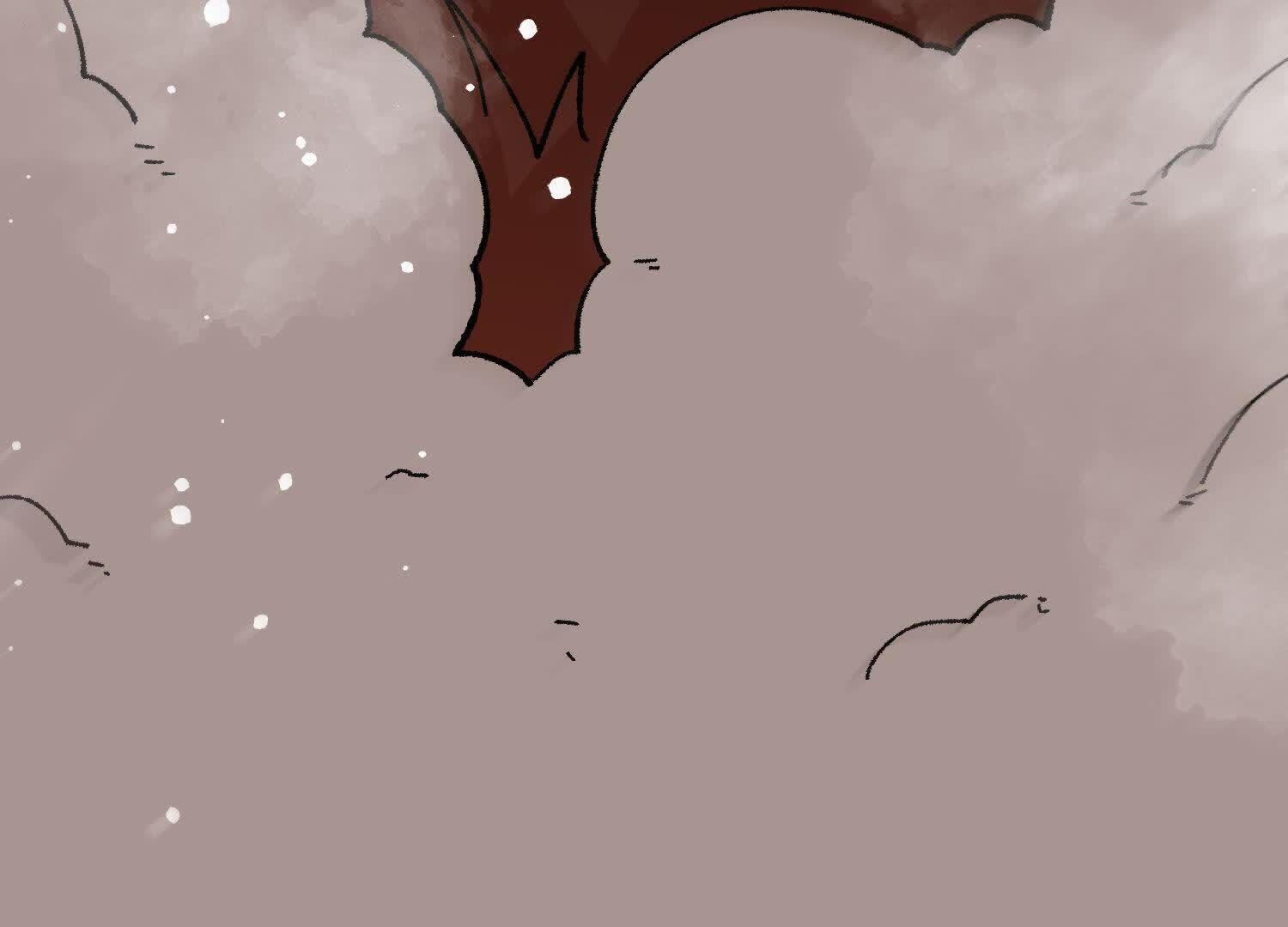 231