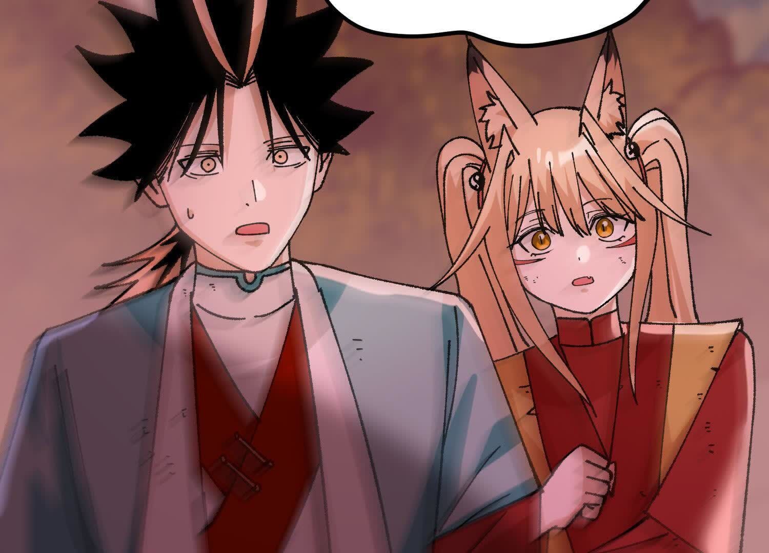 235