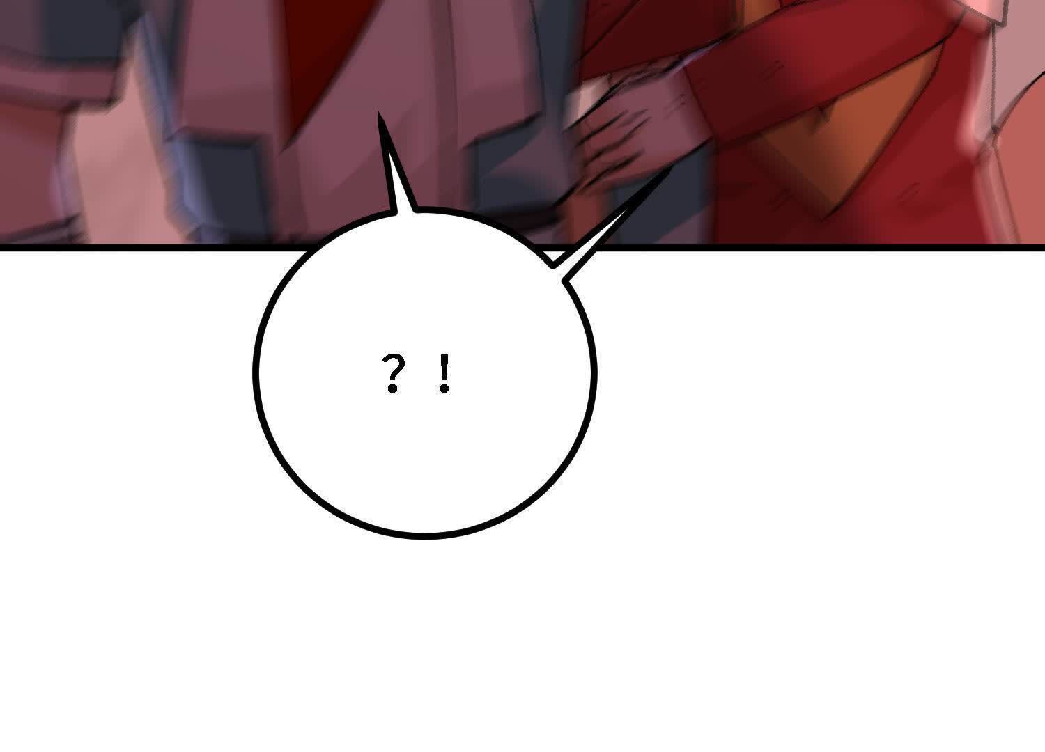 236