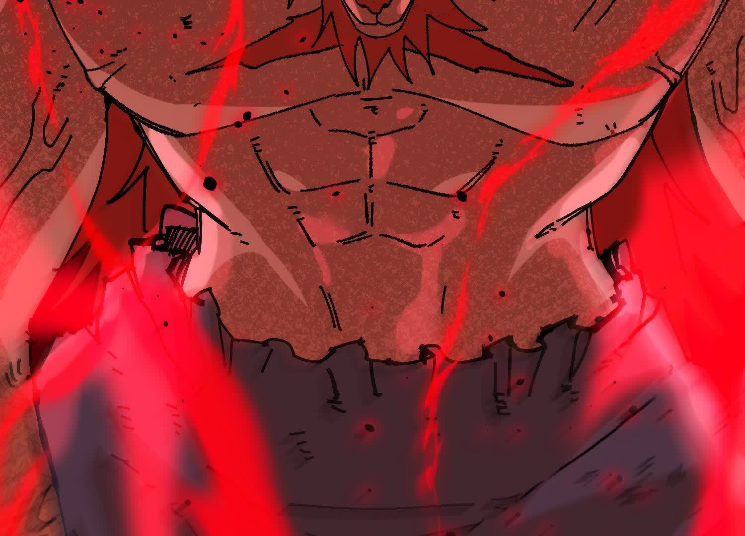 239