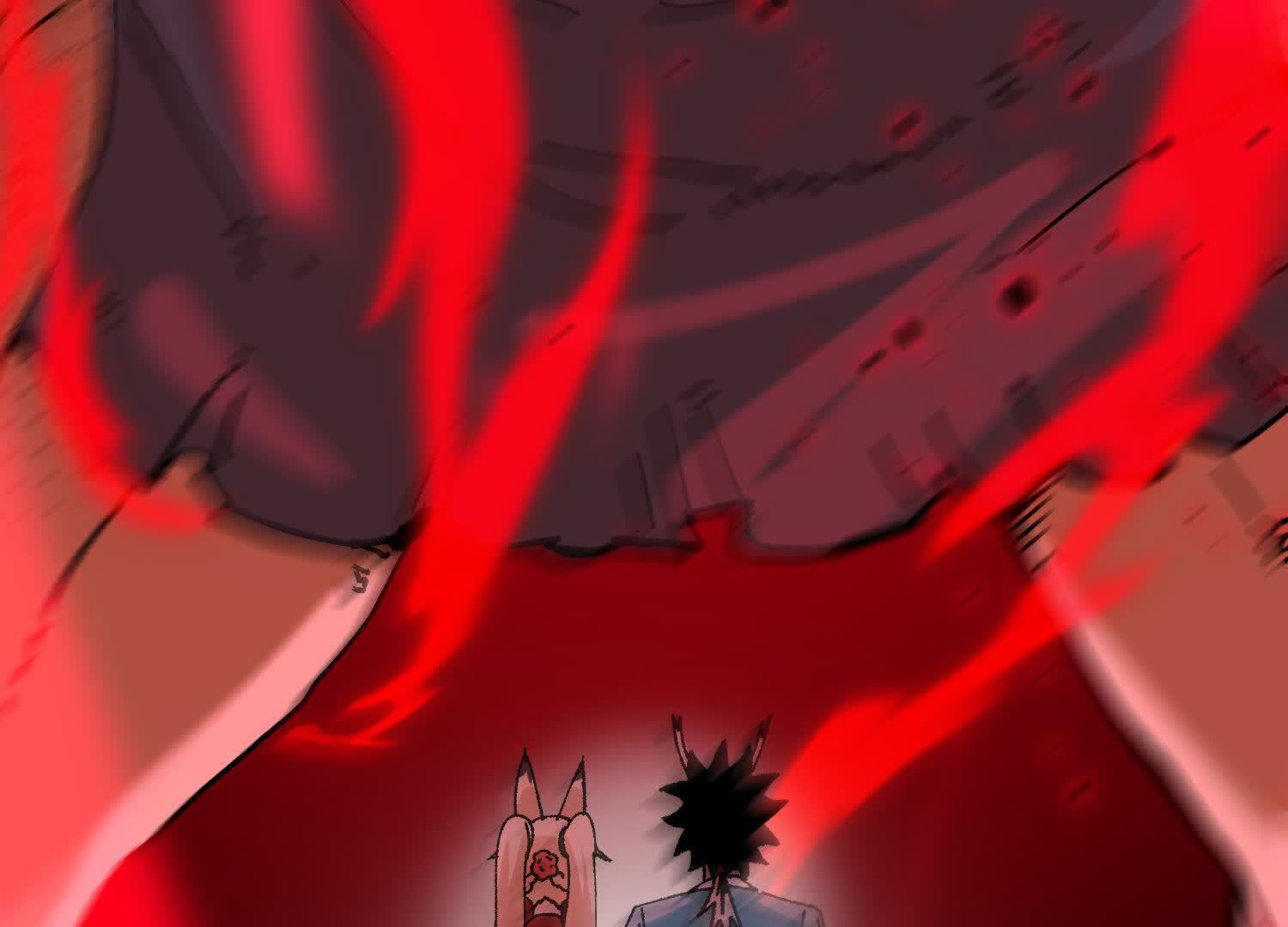 240