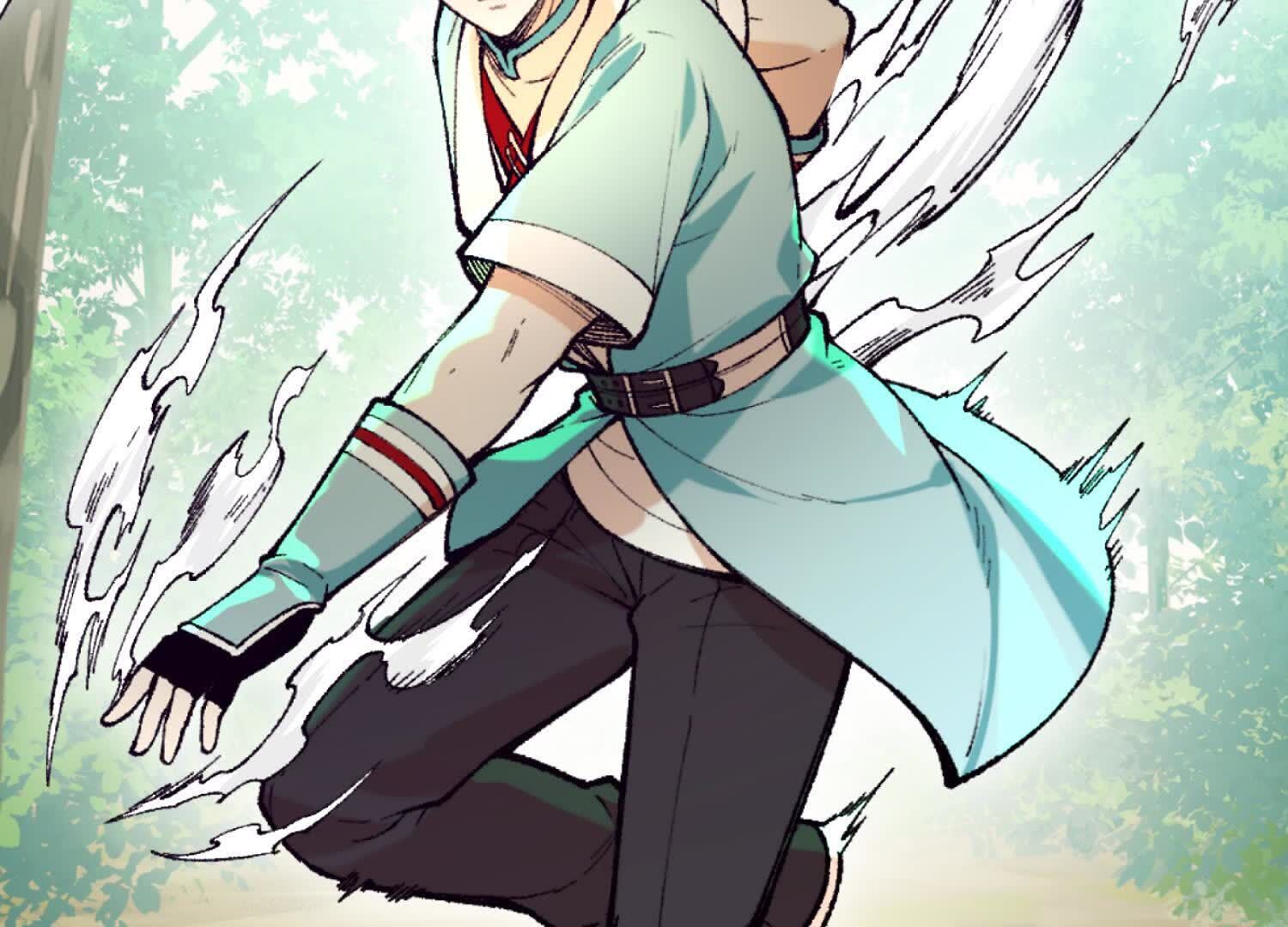 243