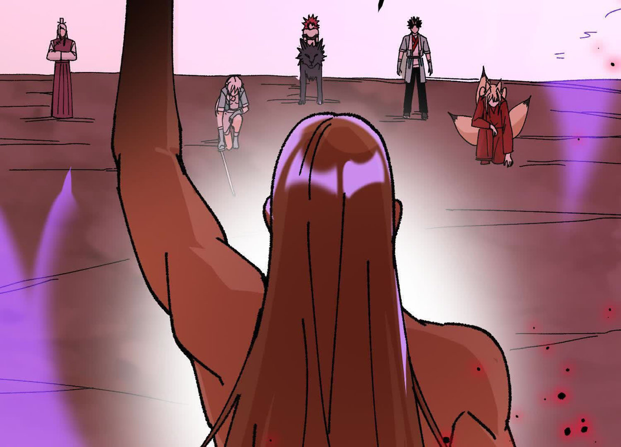 56