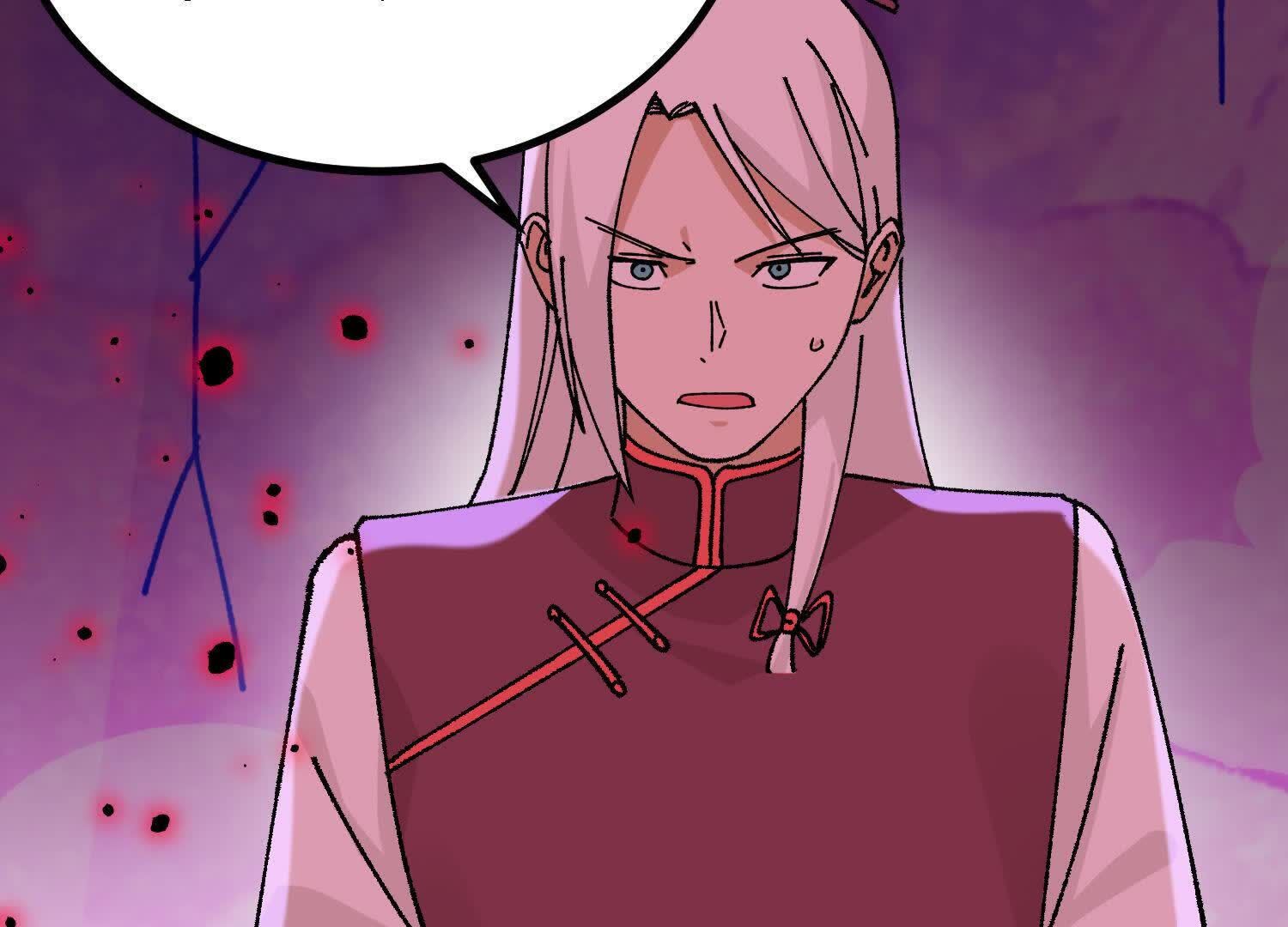 62