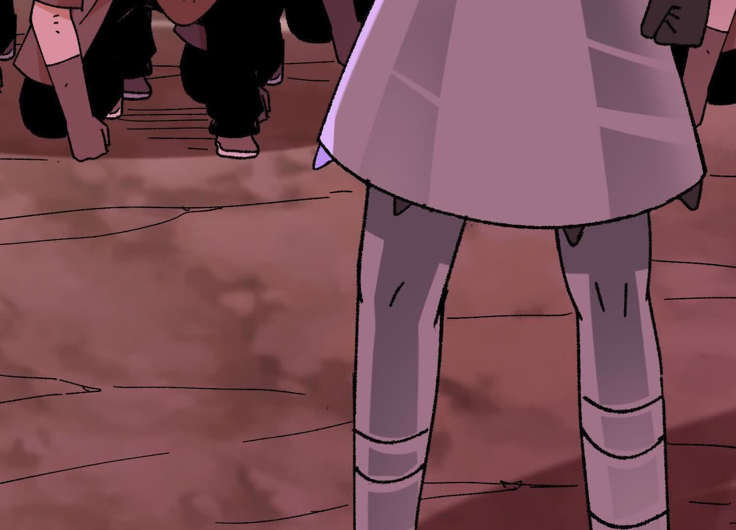 66