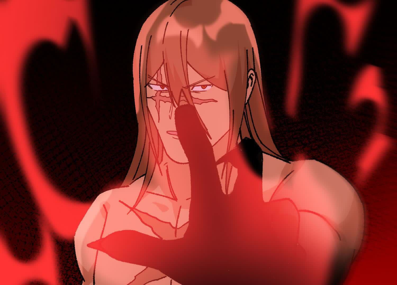 77