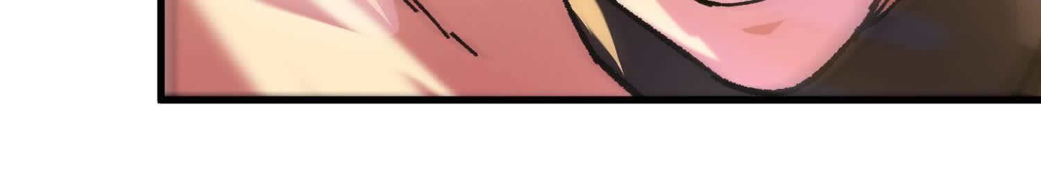 84