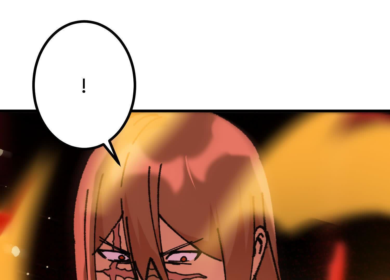 85