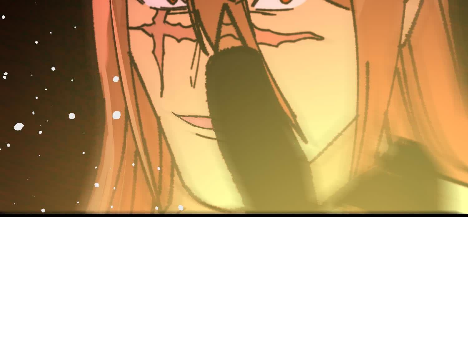 91