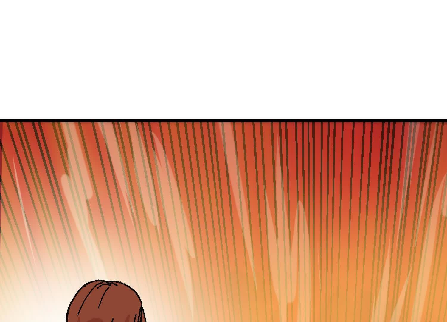 92