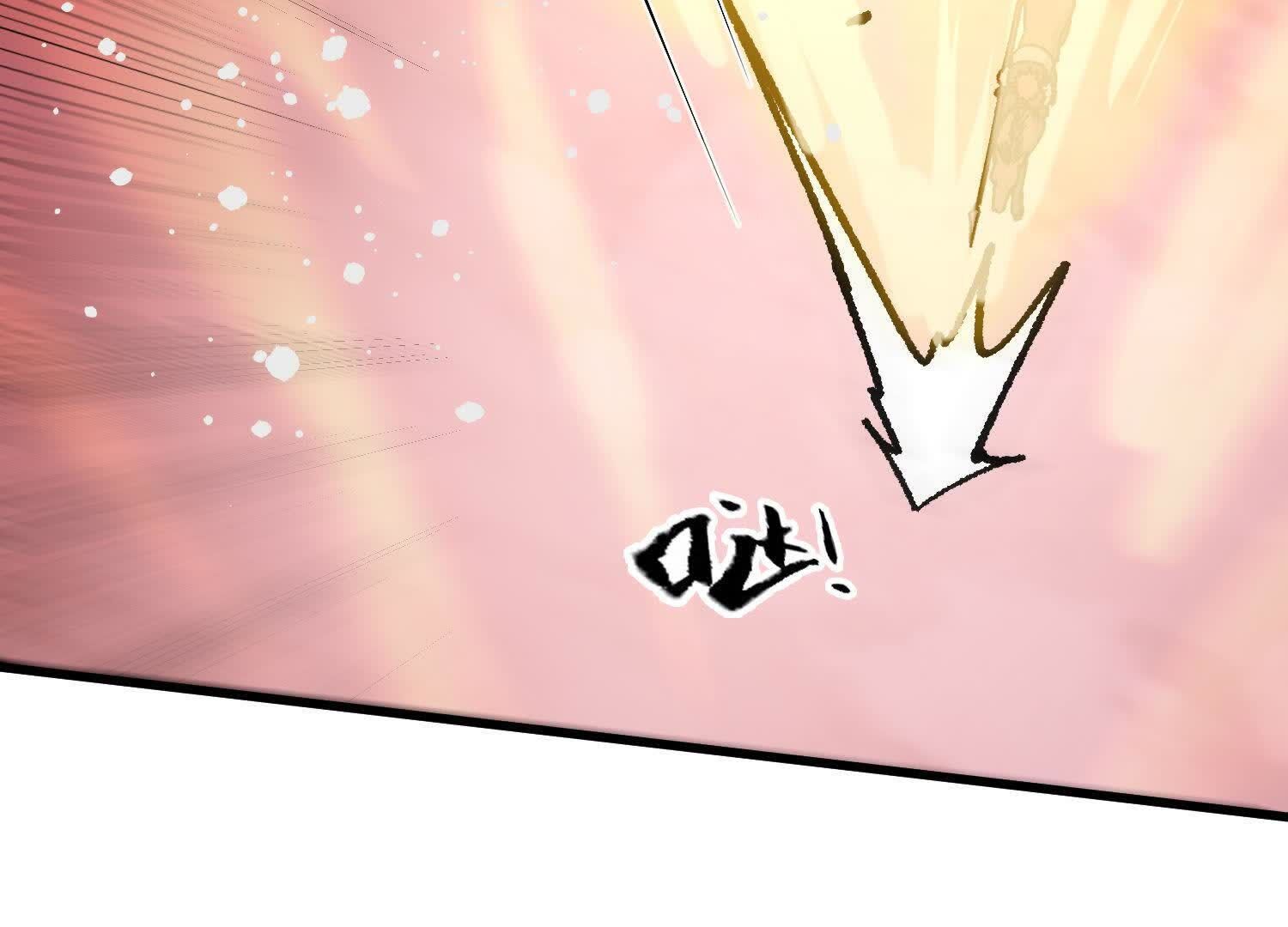95
