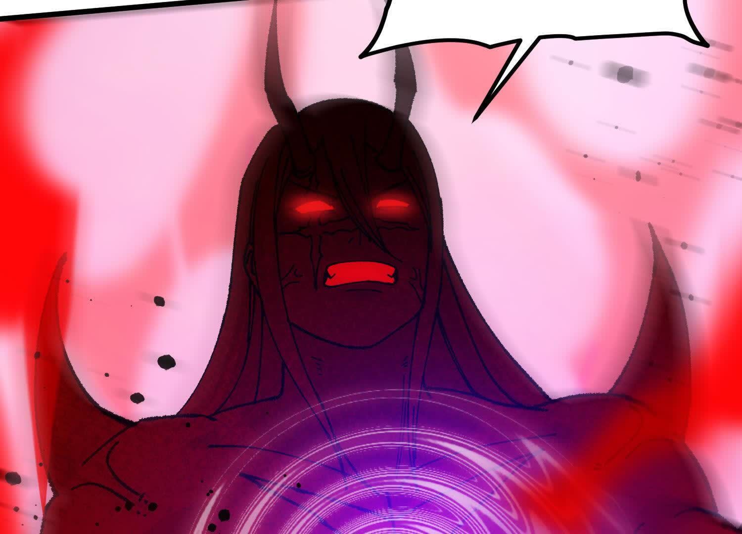 104