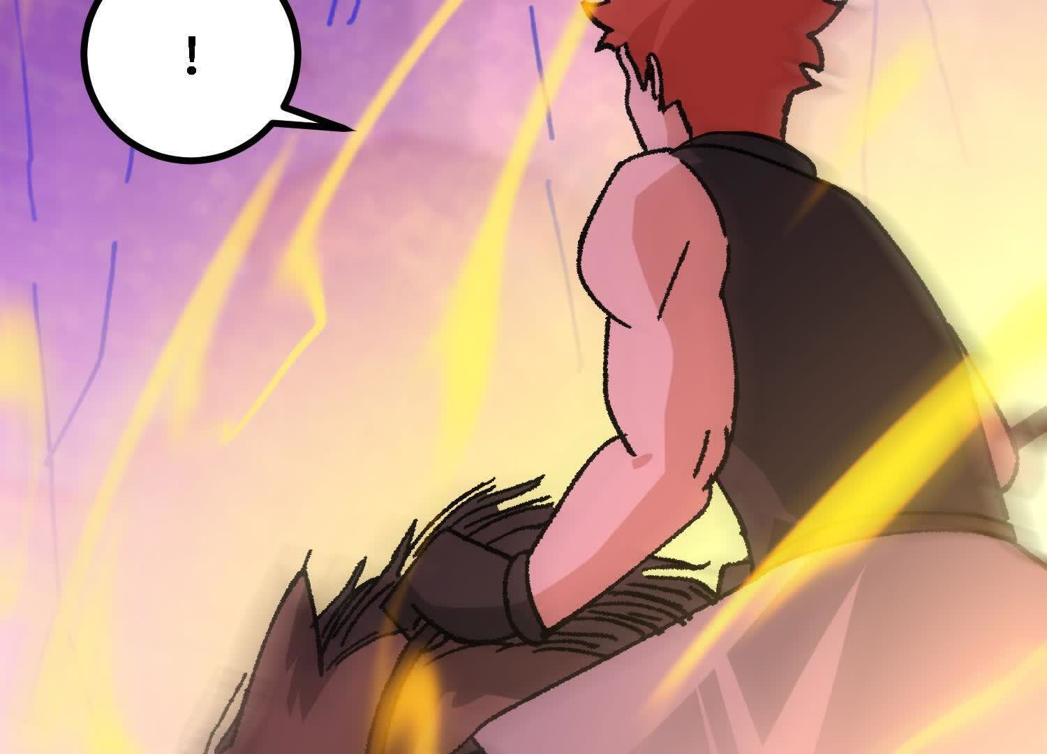 107