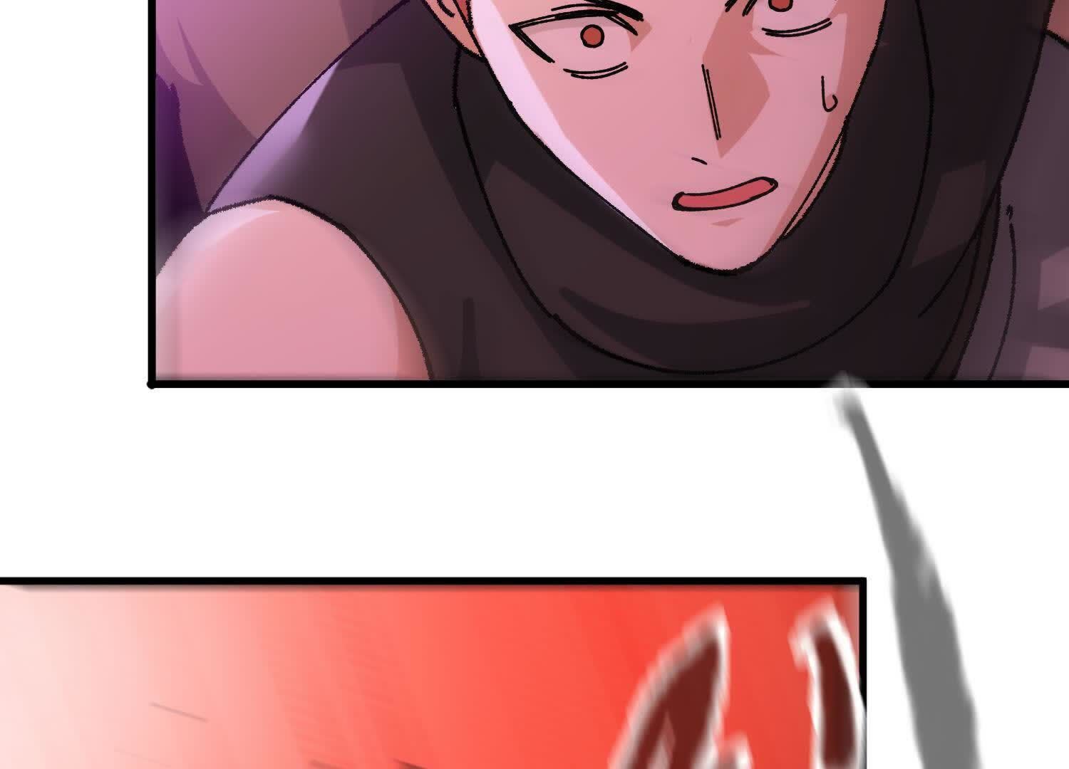 109