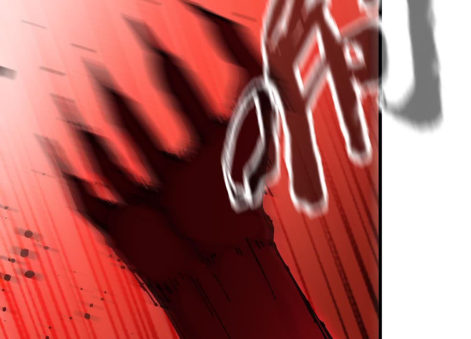110