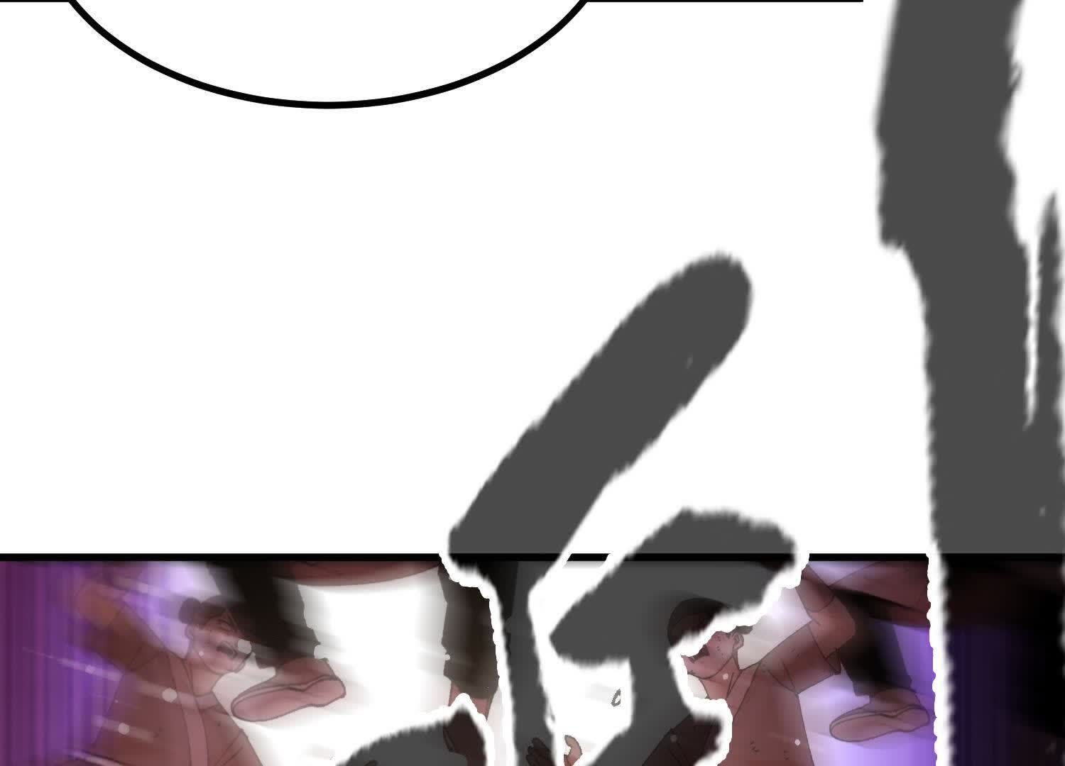 112