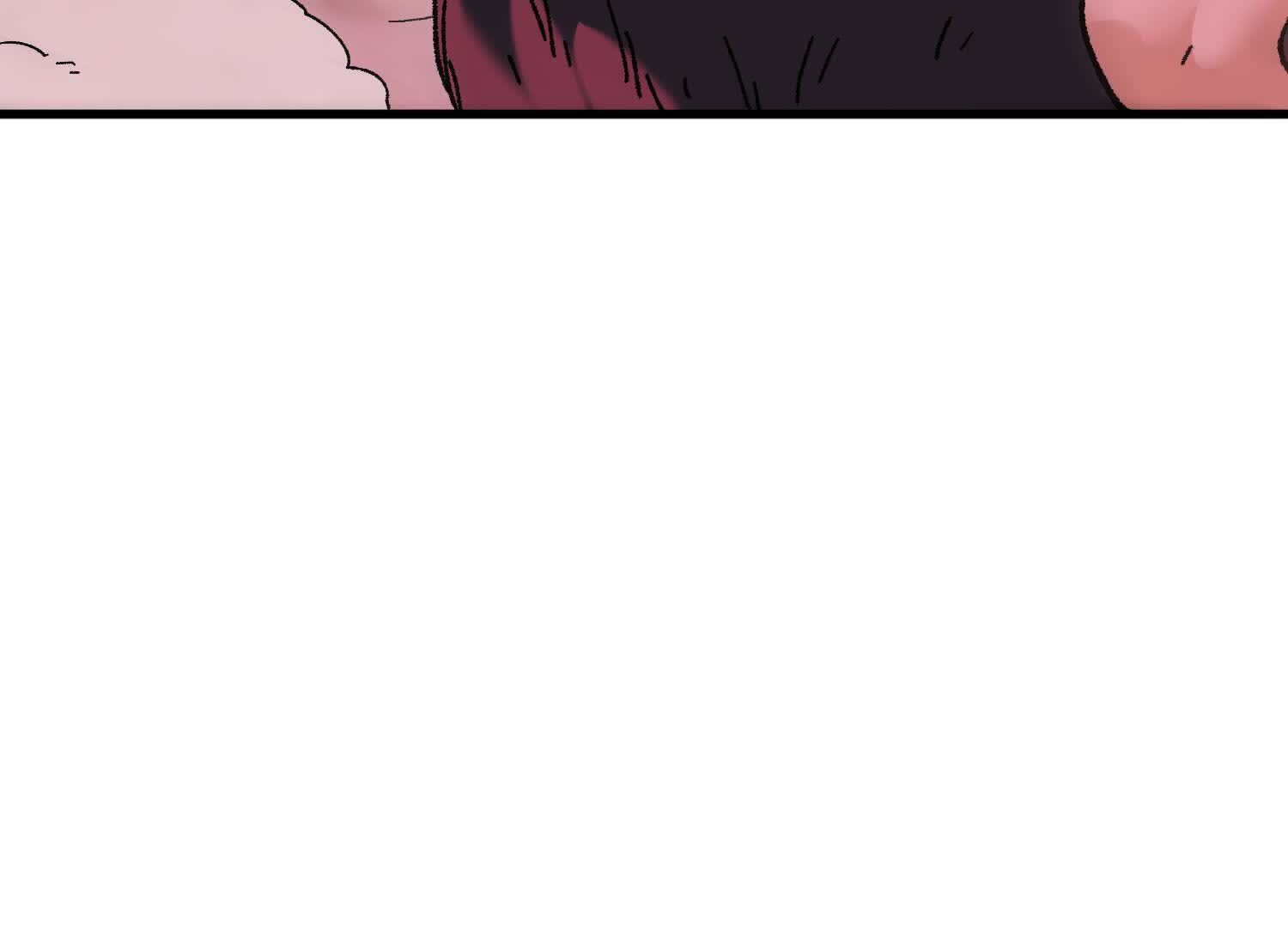 125