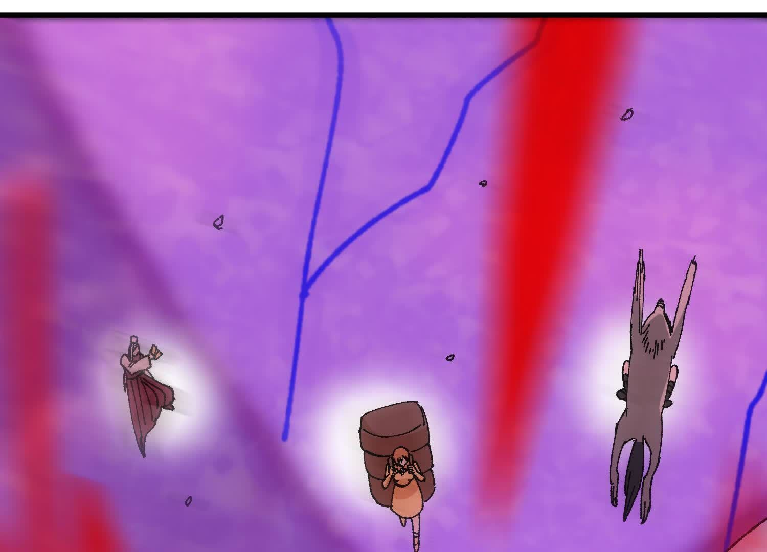 126