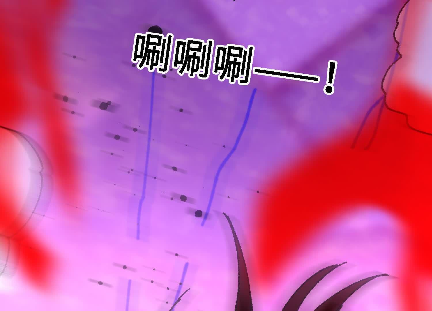 127