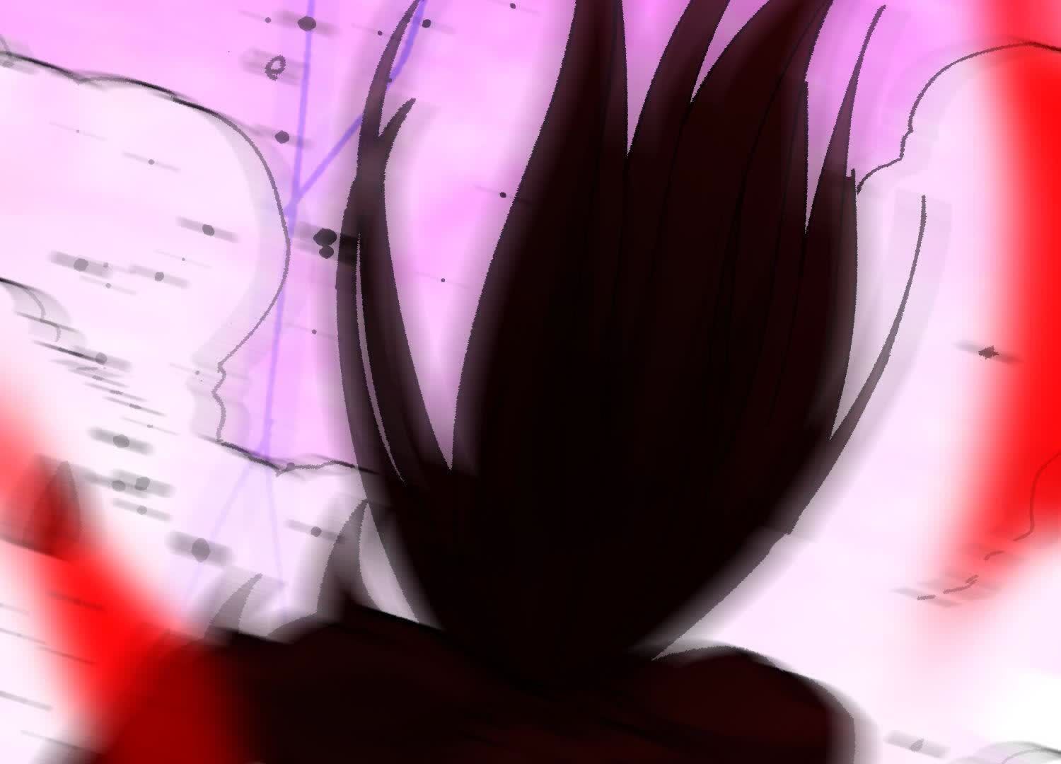 128