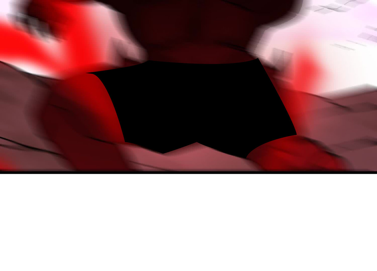 129
