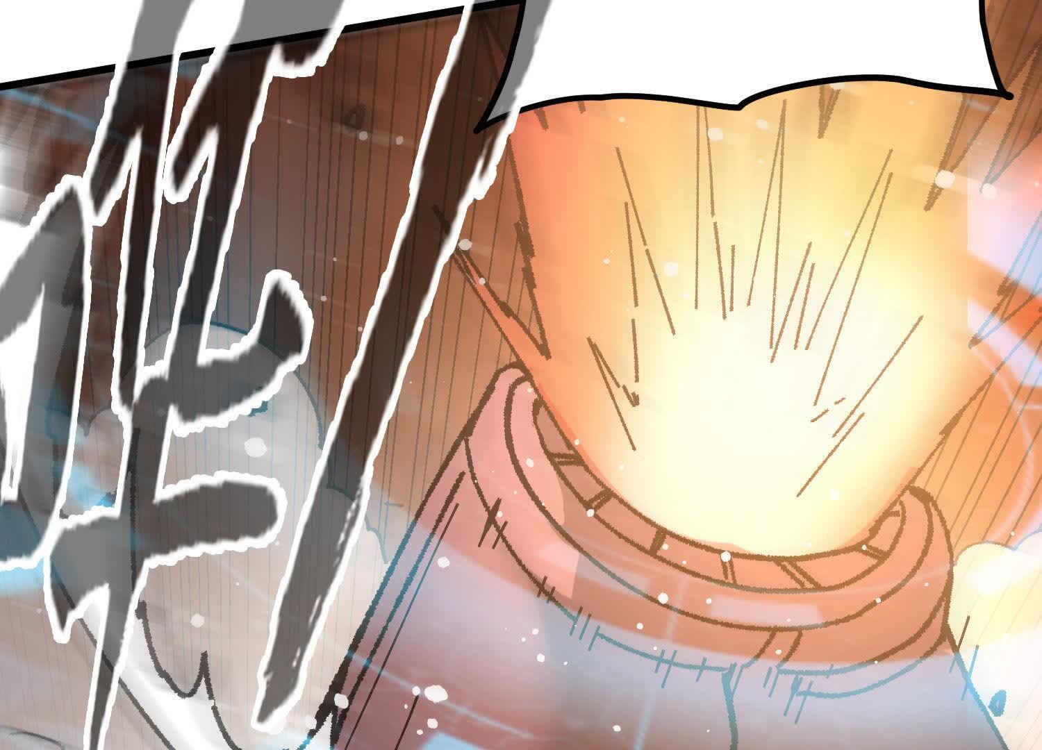 133
