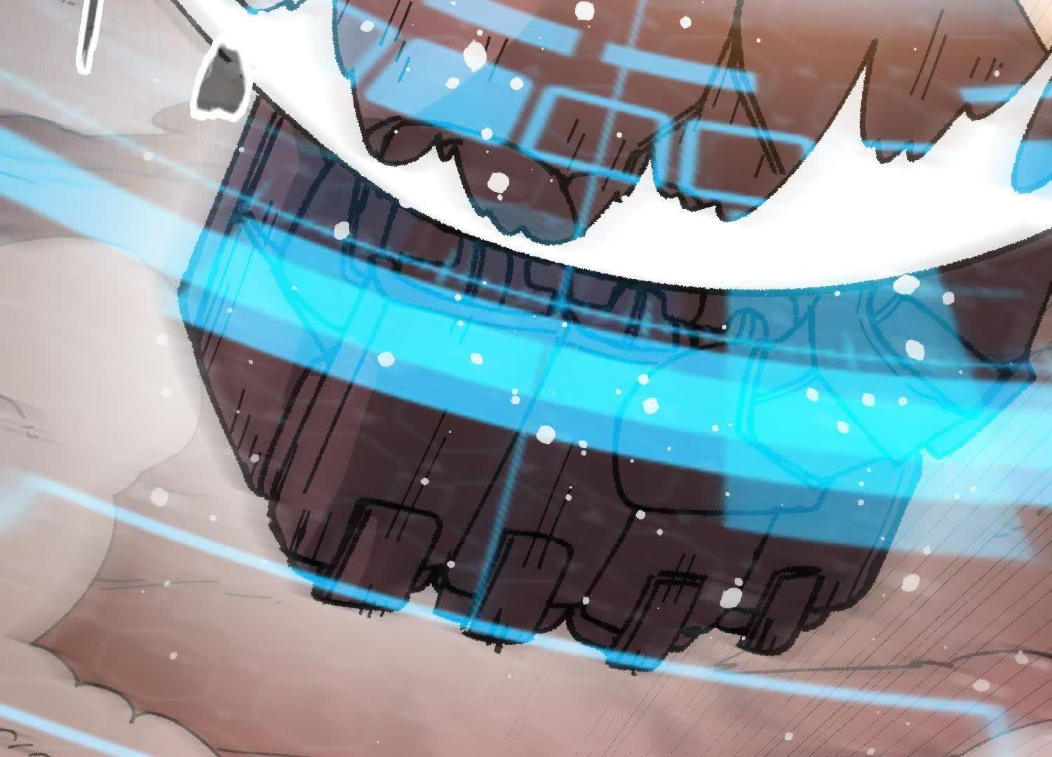 134