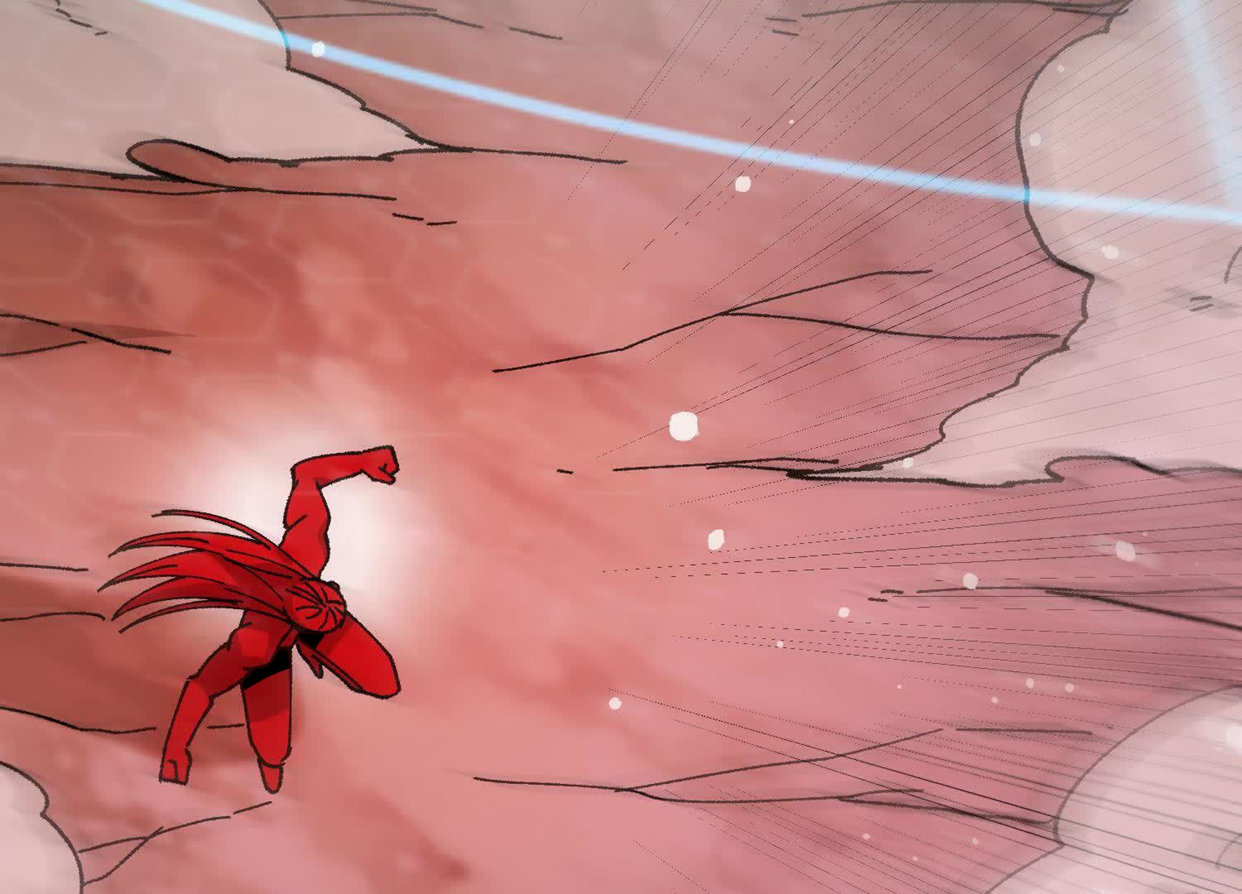 135