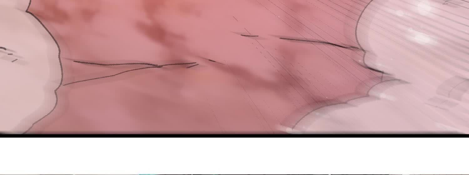 136