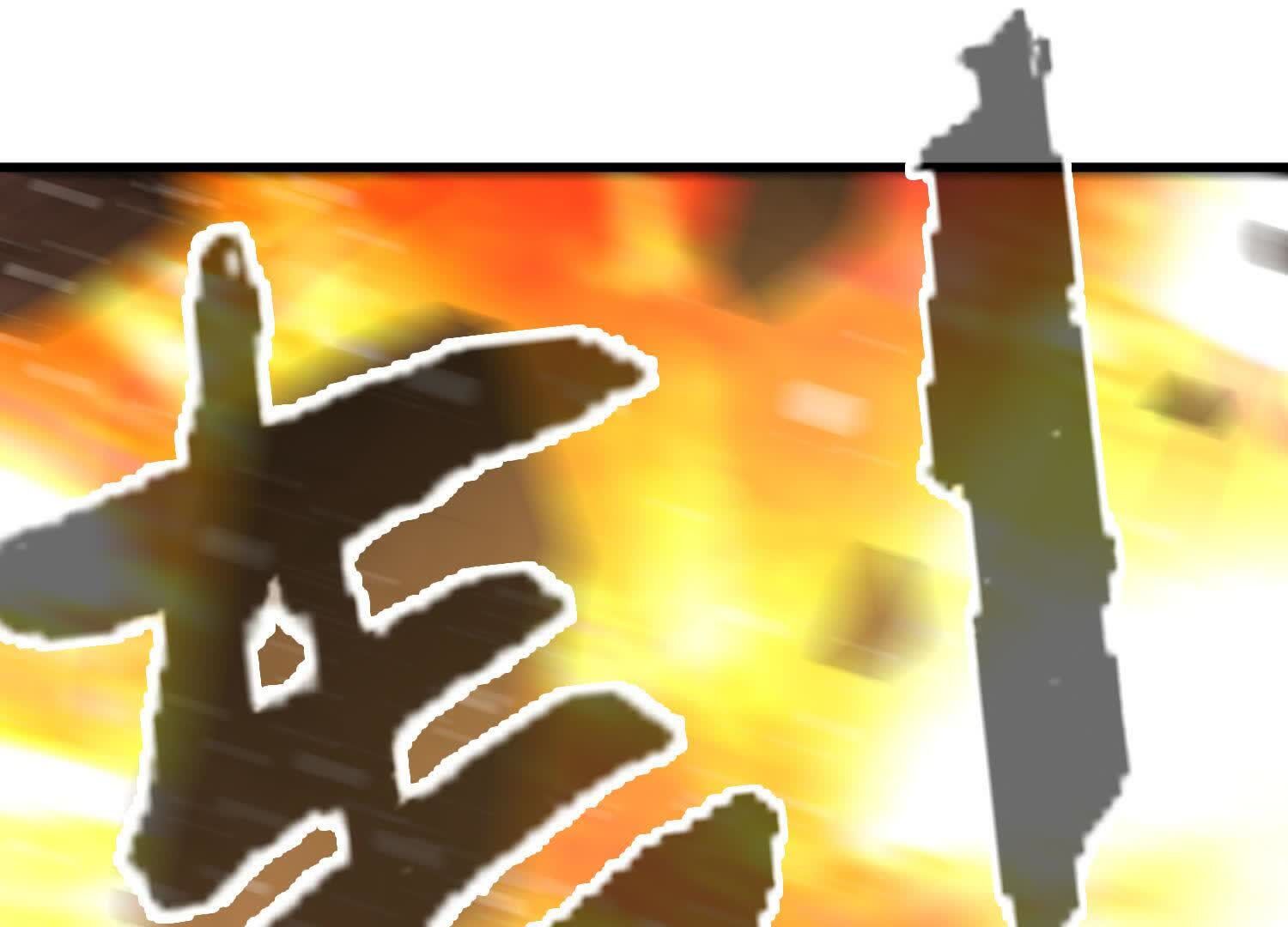 137