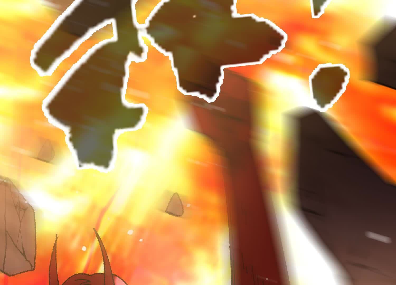 138
