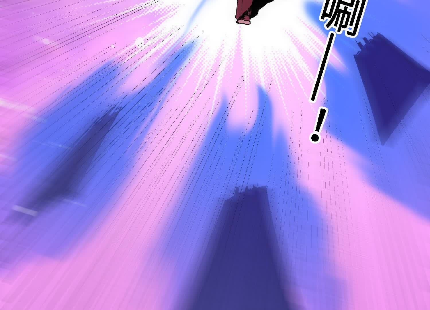 142