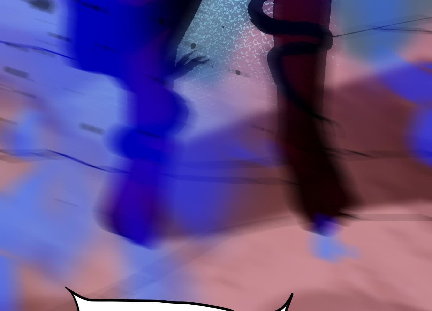 146