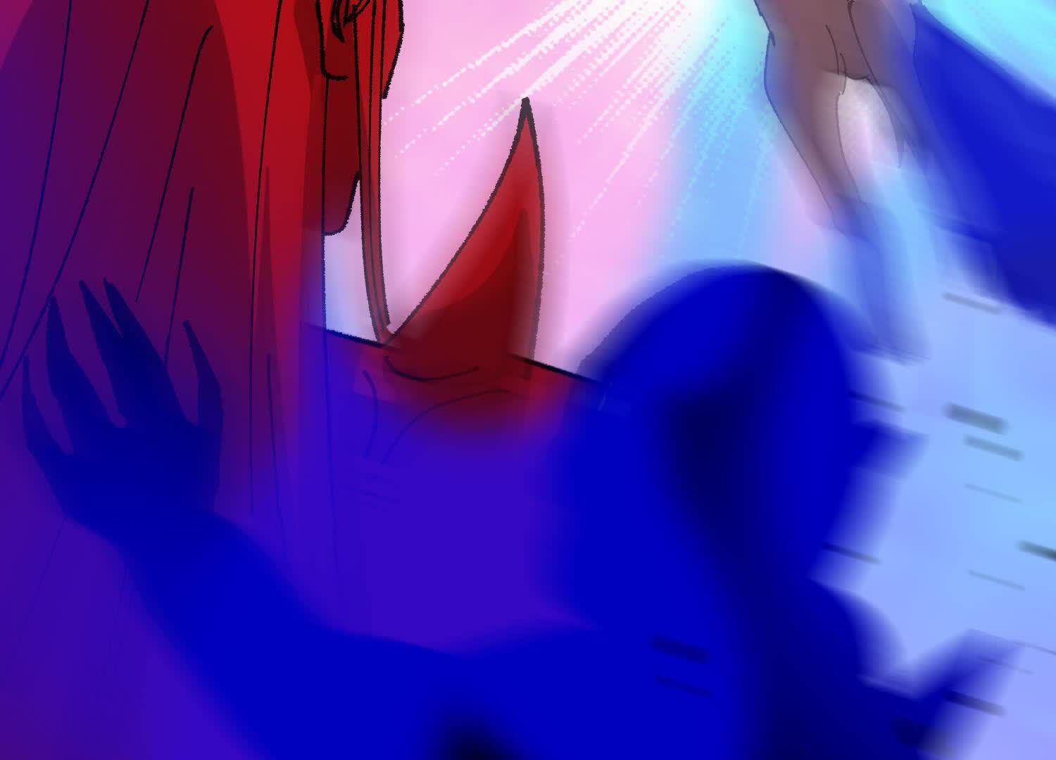 148