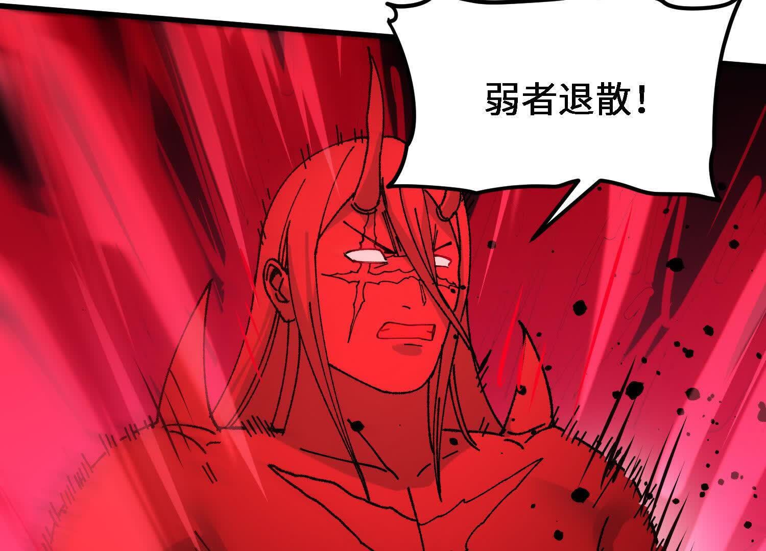 153