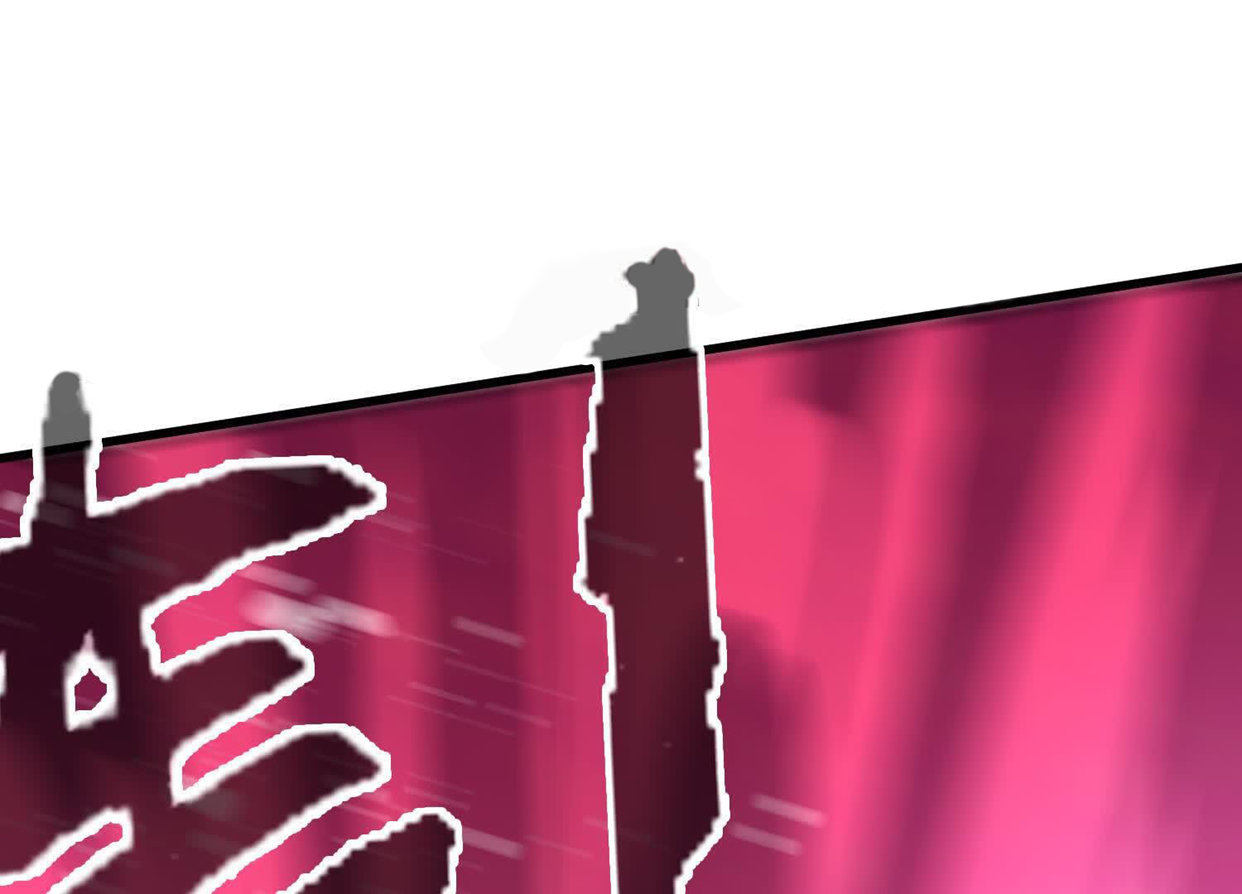 155