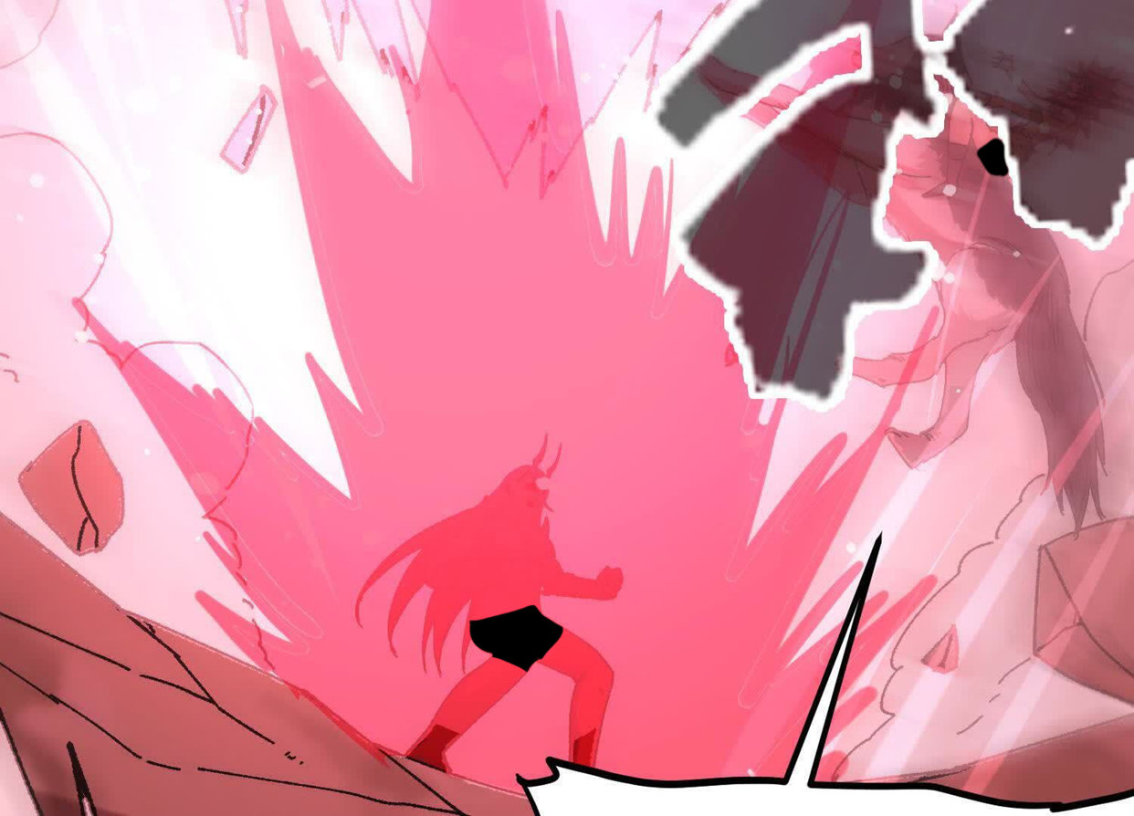 157