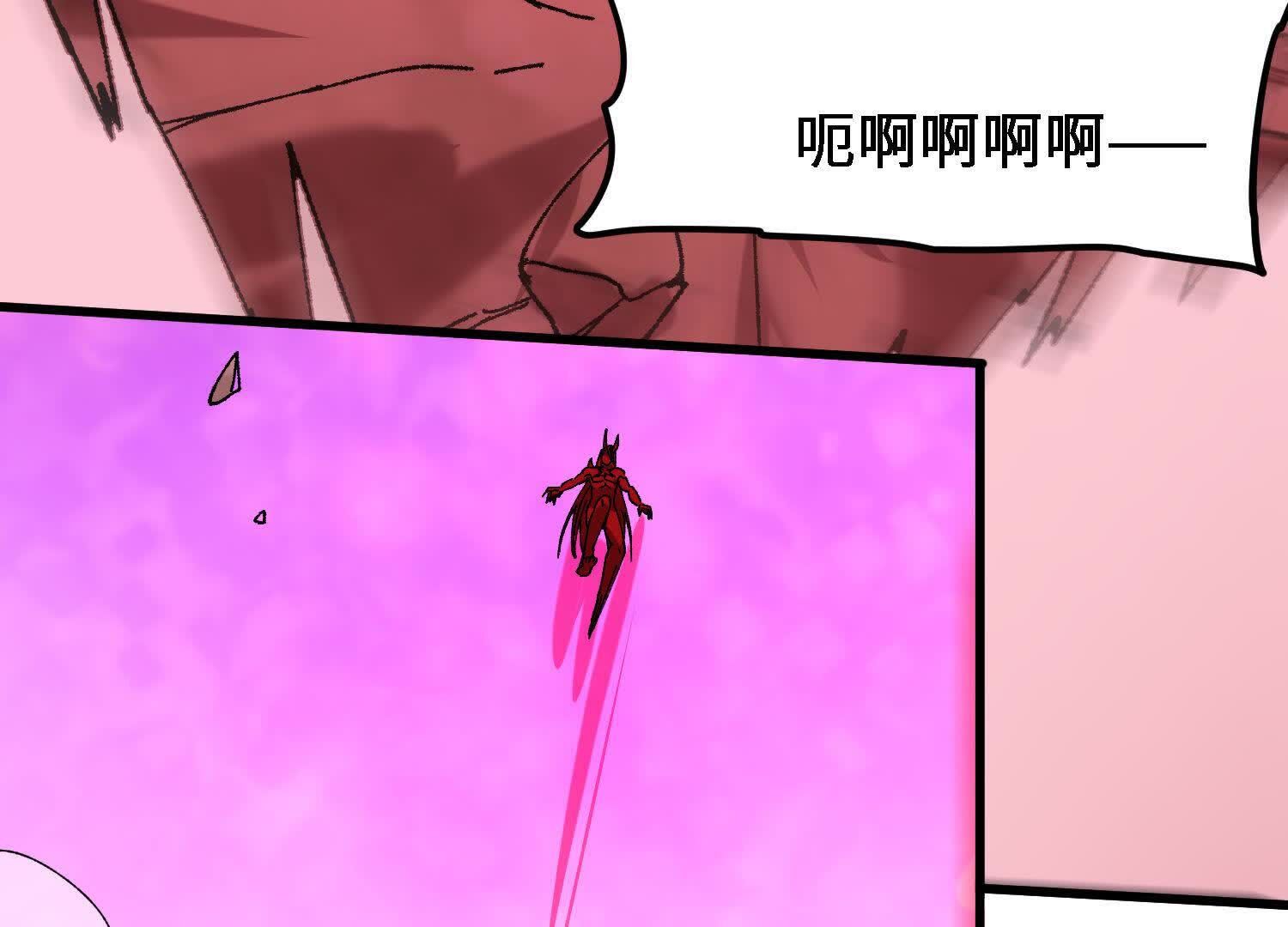 158