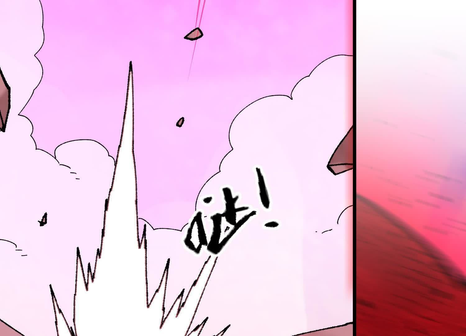 159