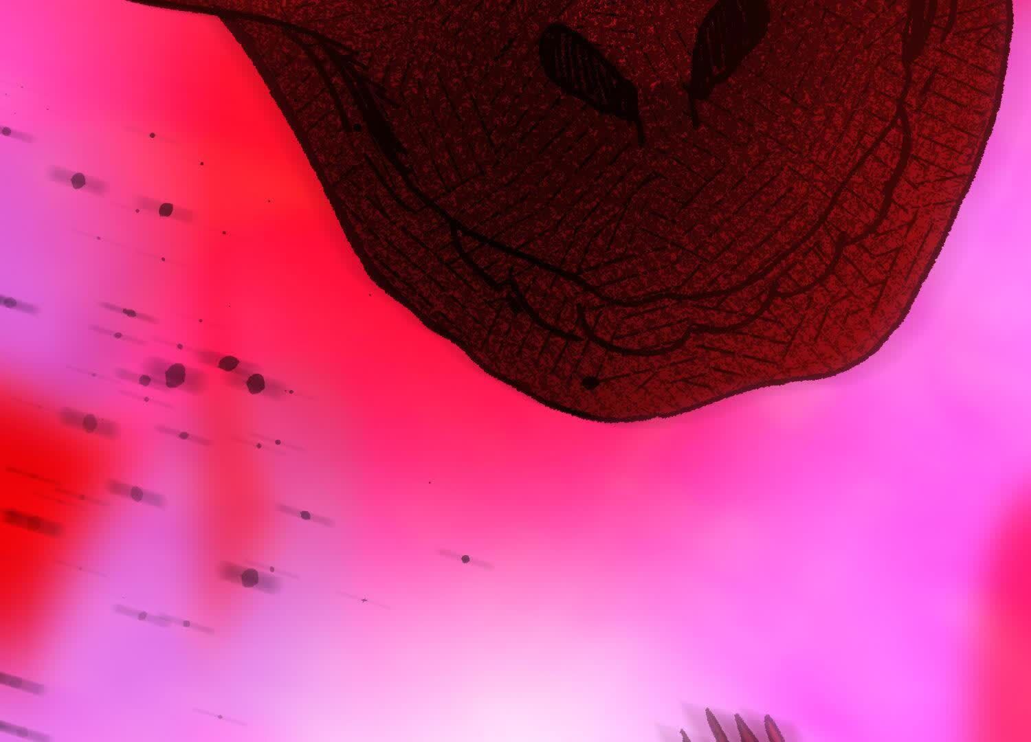 162