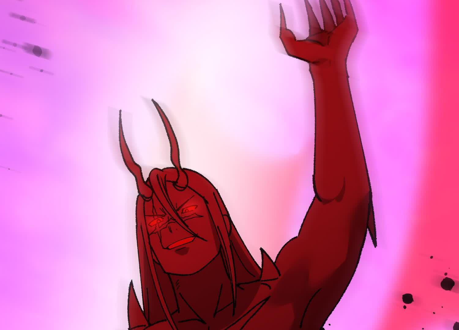 163