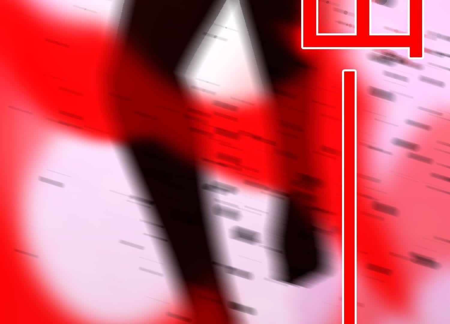 165