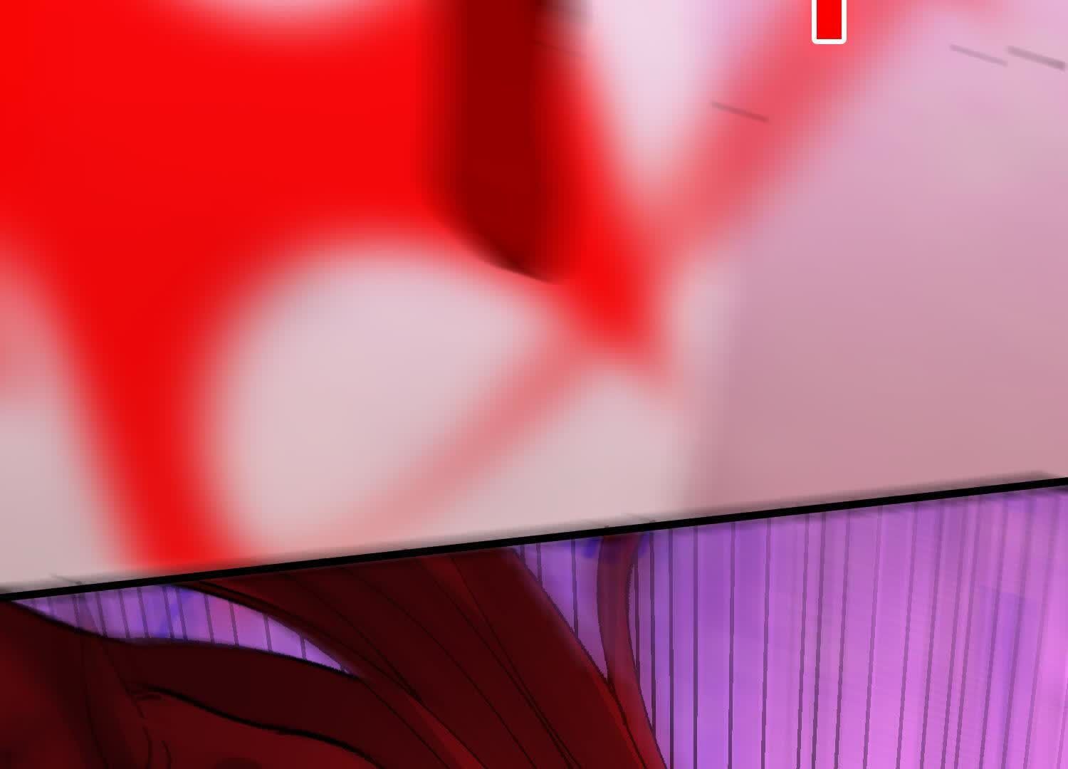 166