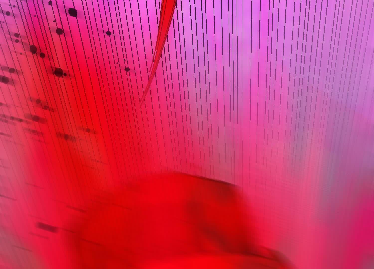 168