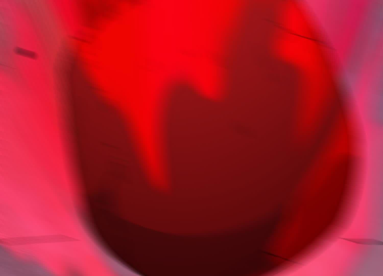 169