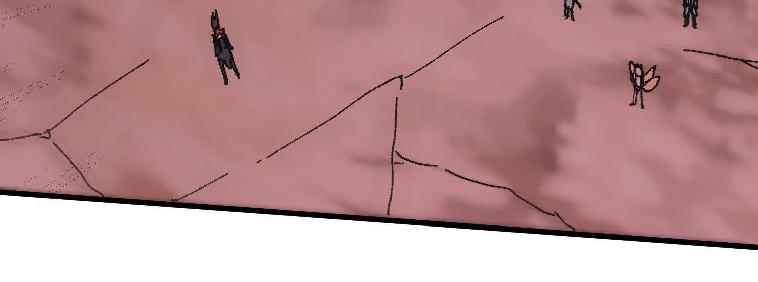 171