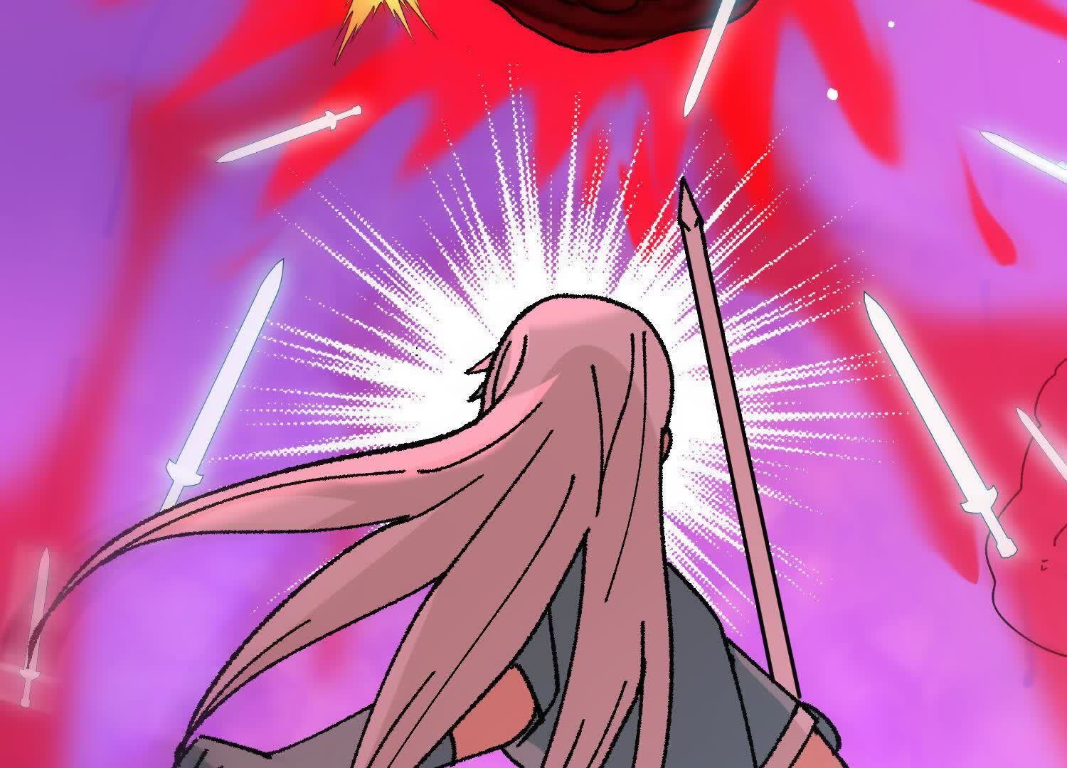 176