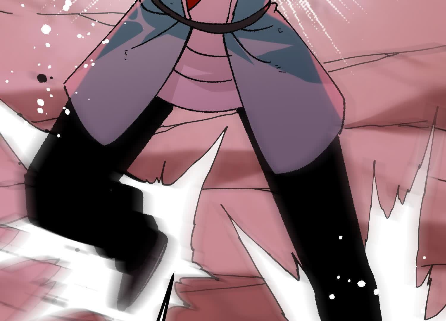 180